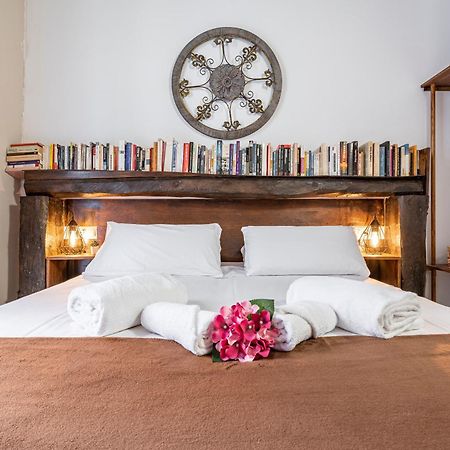 Old Town Experience Central Apartment Tarragona Bagian luar foto