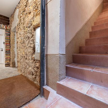 Old Town Experience Central Apartment Tarragona Bagian luar foto