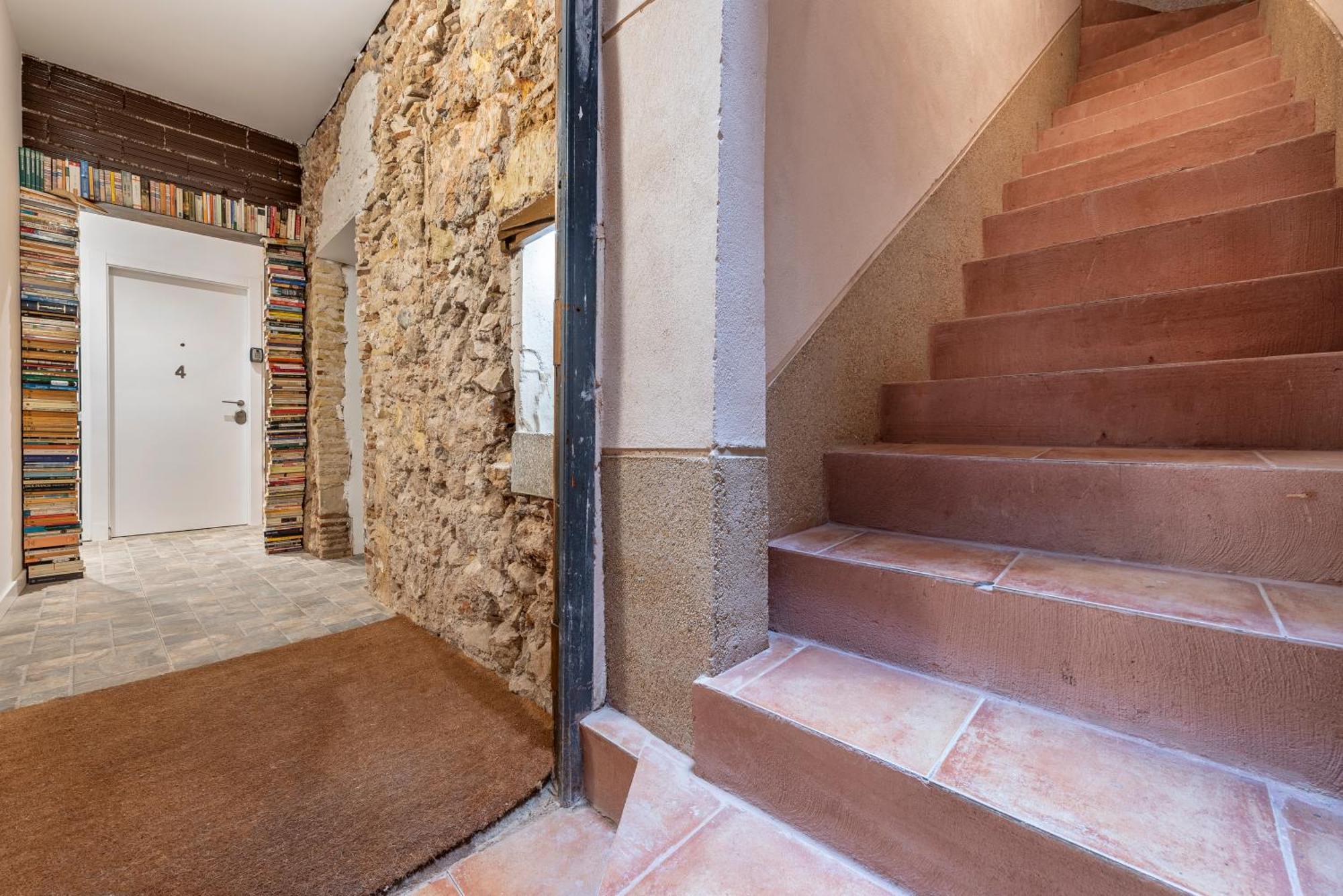 Old Town Experience Central Apartment Tarragona Bagian luar foto