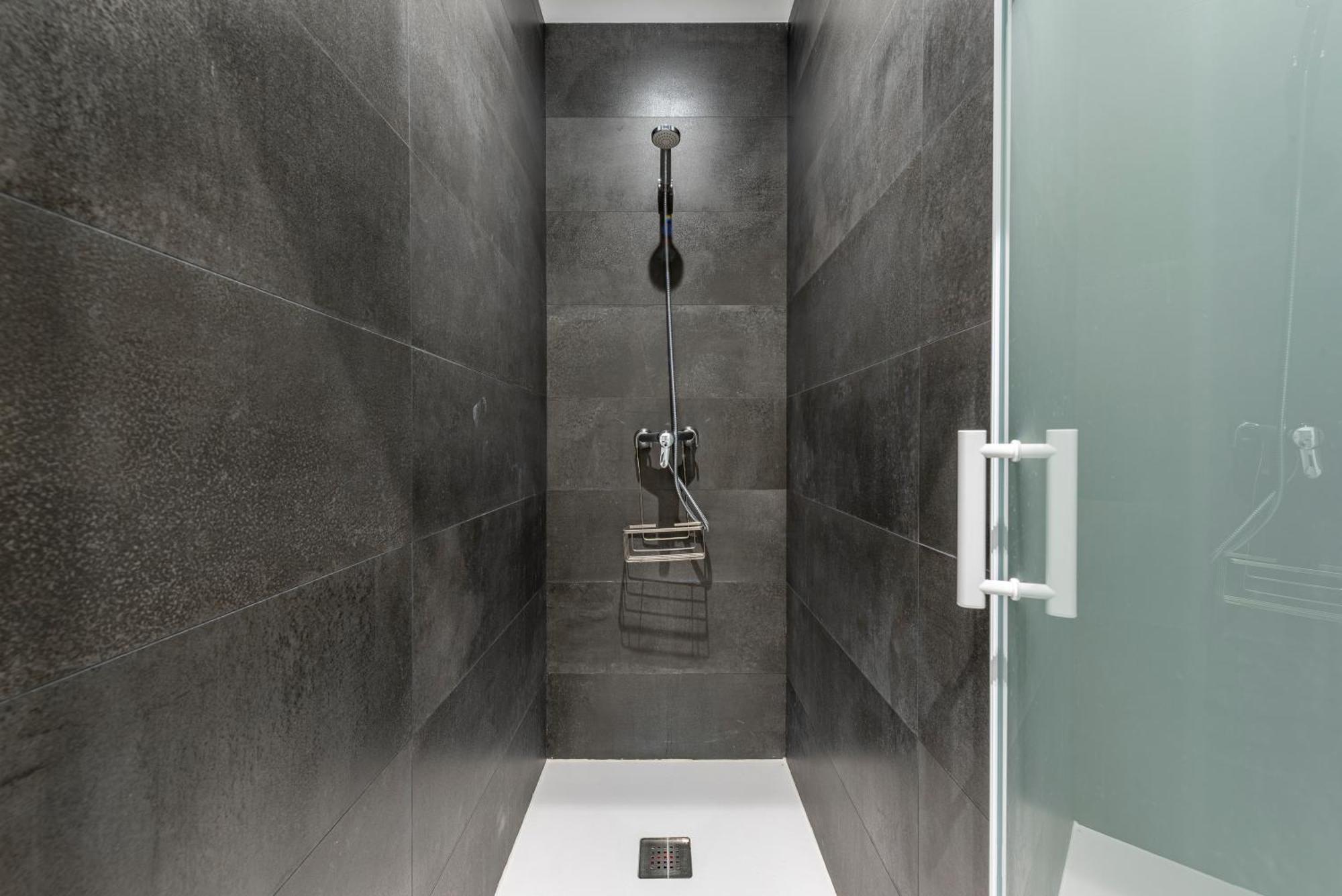 Old Town Experience Central Apartment Tarragona Bagian luar foto